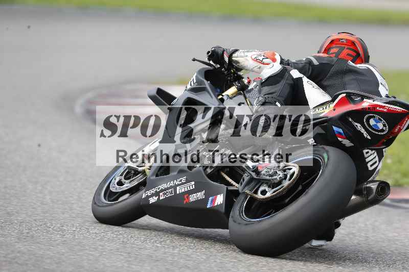 /39 03.08.2025 TIMMOT ADR/Gruppe B/19